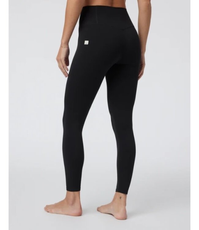 Vuori Clothing W's AllTheFeels™ Legging