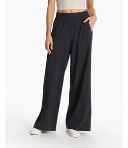 Vuori Clothing W's Villa Wideleg