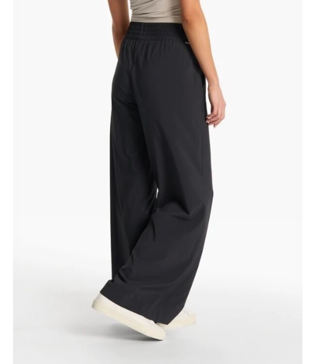 Vuori Clothing W's Villa Wideleg