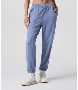 Vuori Clothing W's Boyfriend Sweatpant