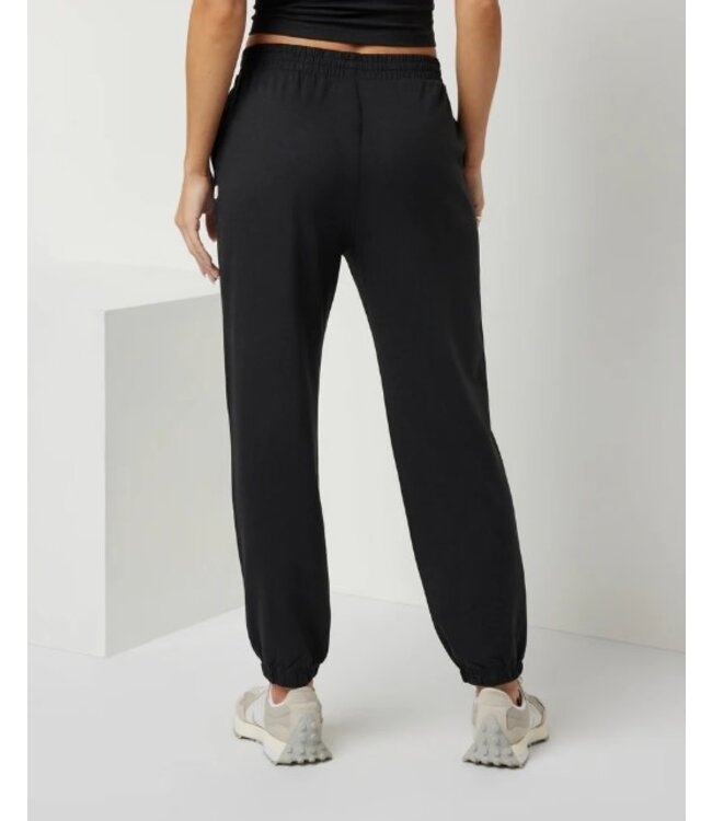 Vuori Clothing W's Boyfriend Sweatpant