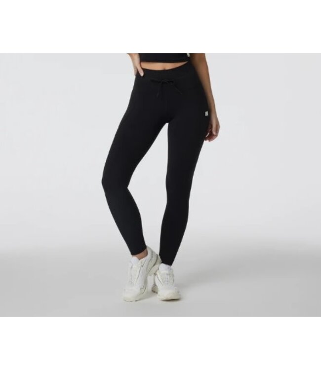 Vuori Clothing W's Daily Pocket Legging