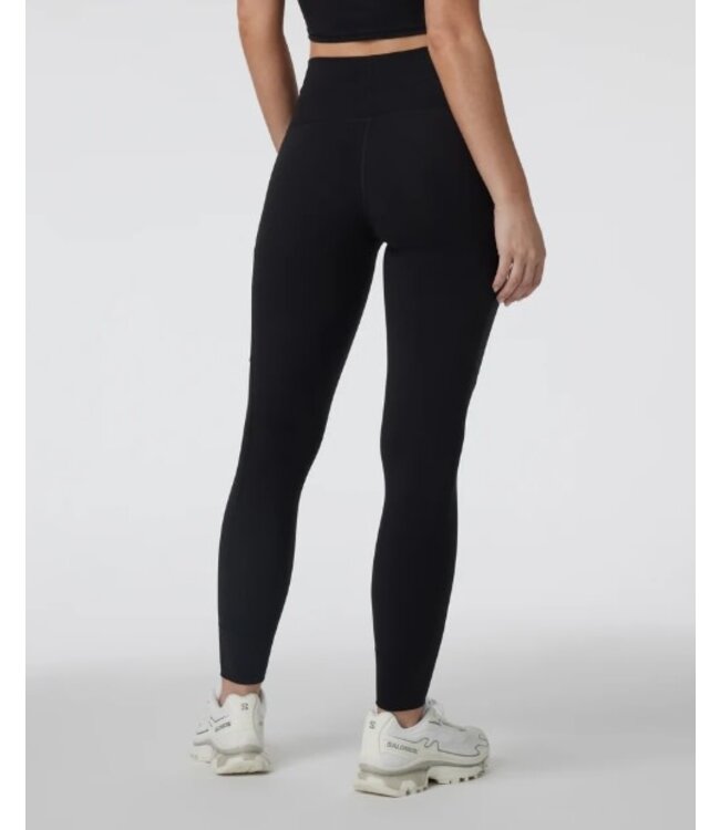 Vuori Clothing W's Daily Pocket Legging