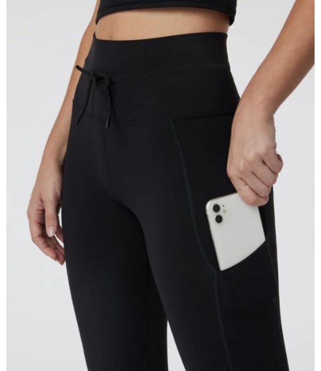 Vuori Clothing W's Daily Pocket Legging