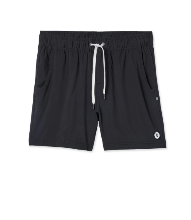 Vuori Clothing M's Kore Short 5"