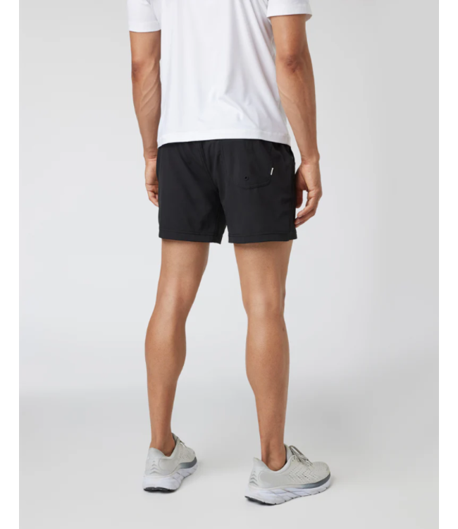 Vuori Clothing M's Kore Short 5"