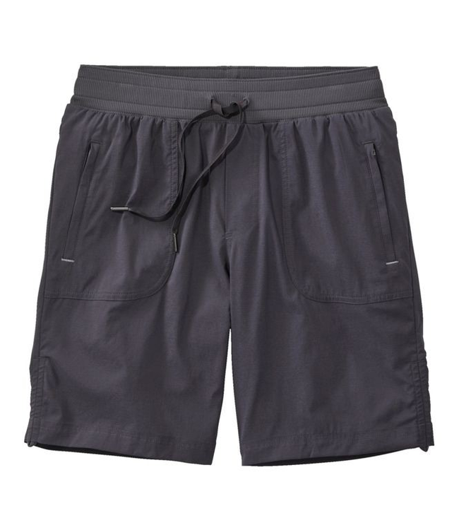 L.L.Bean W's Vista Camp Bermuda Shorts