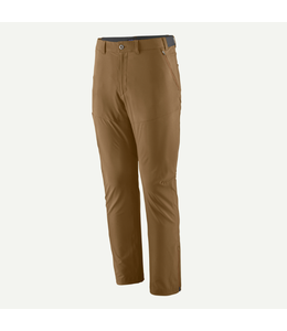 Patagonia M's Terravia Trail Pants - Regular