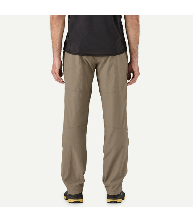 Patagonia M's RPS Rock Pants - Regular