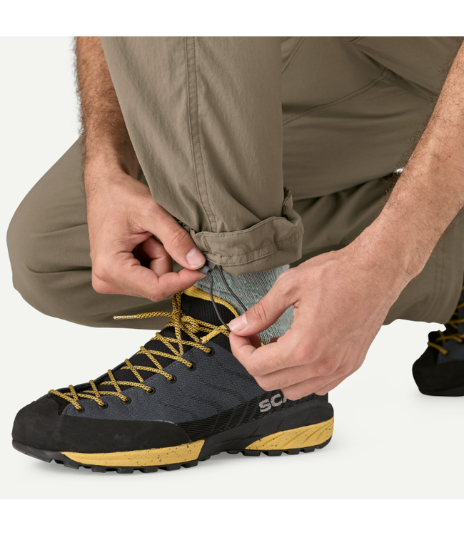 Patagonia M's RPS Rock Pants - Regular