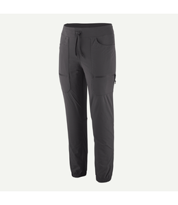 Patagonia W's Quandary Joggers
