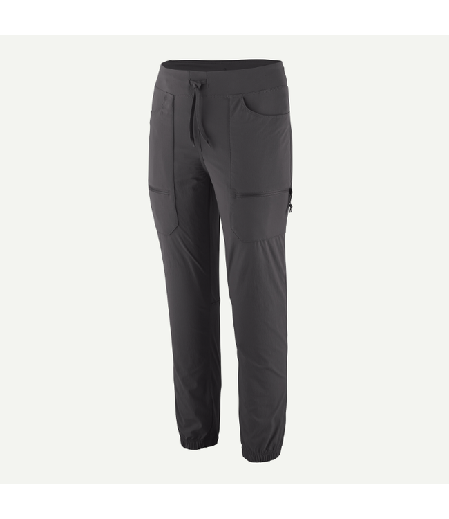 Patagonia W's Quandary Joggers