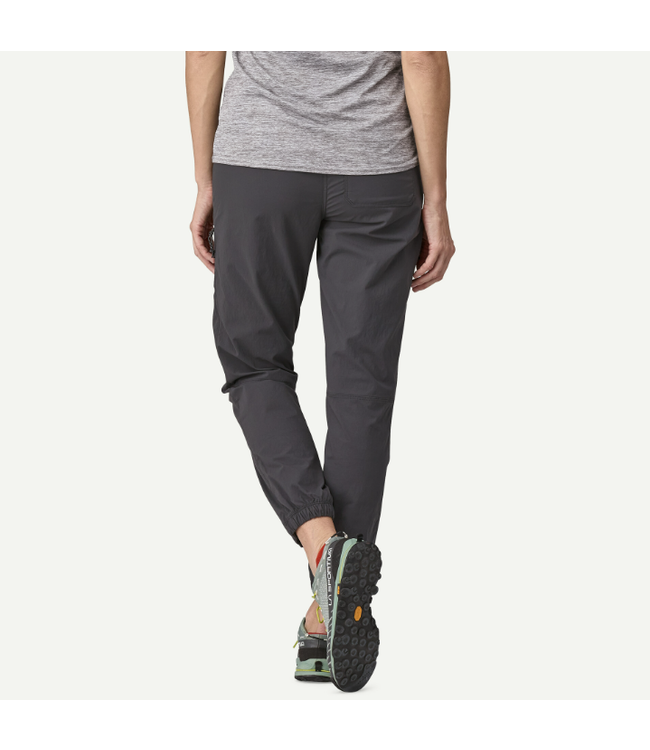 Patagonia W's Quandary Joggers