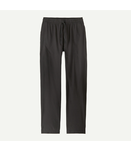 Patagonia W's Fleetwith Pants