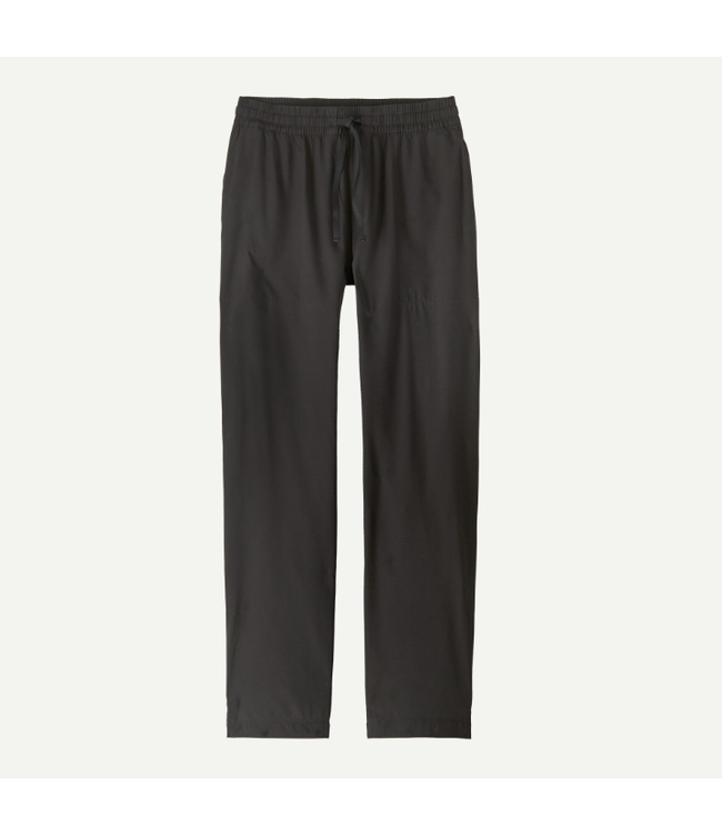 Patagonia W's Fleetwith Pants