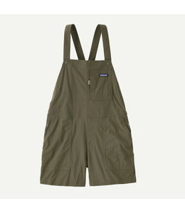 Patagonia W's Outdoor Everyday Overalls