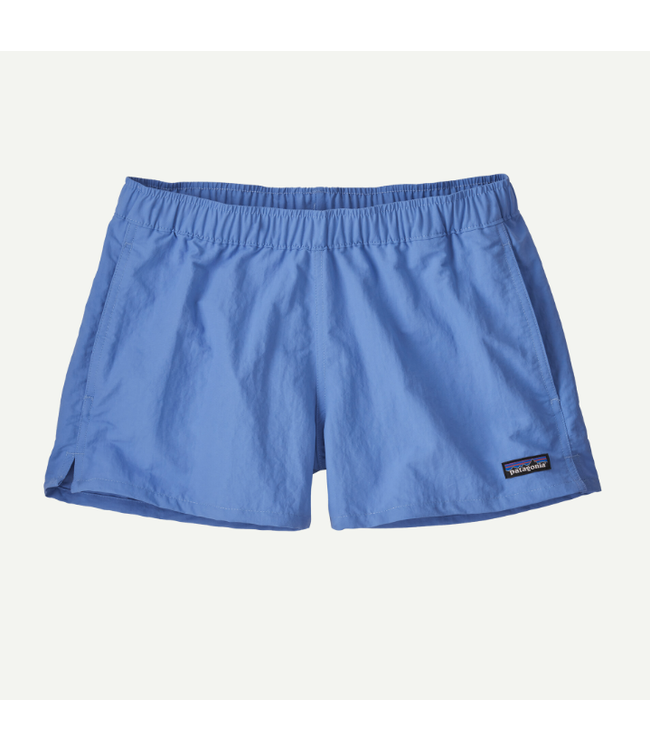 Patagonia W's Barely Baggies™ Shorts - 2½"