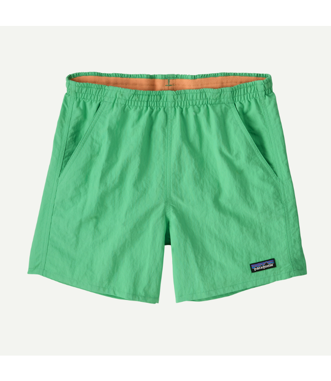 Patagonia W's Baggies™ Shorts - 5"