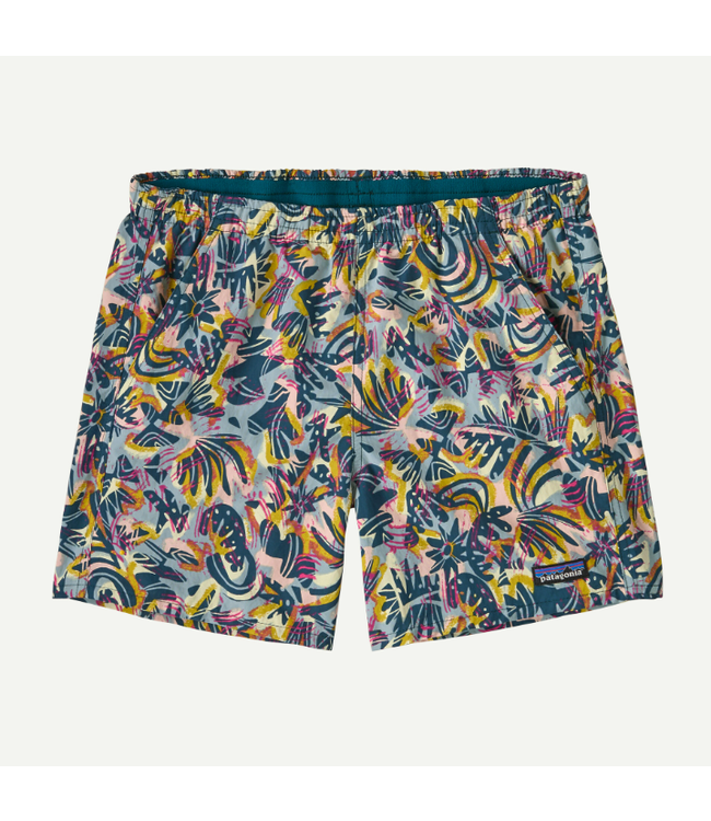Patagonia W's Baggies™ Shorts - 5"