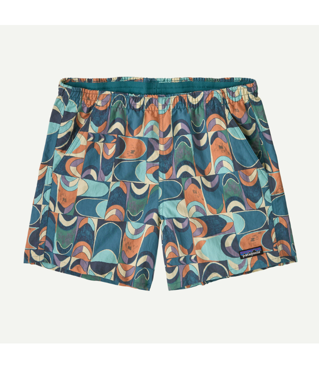 Patagonia W's Baggies™ Shorts - 5"