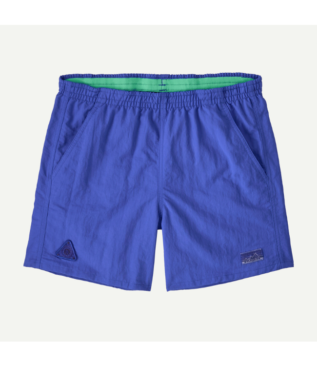 Patagonia W's Baggies™ Shorts - 5"