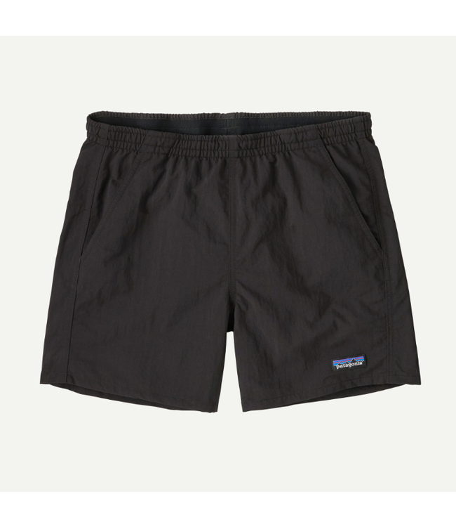 Patagonia W's Baggies™ Shorts - 5"
