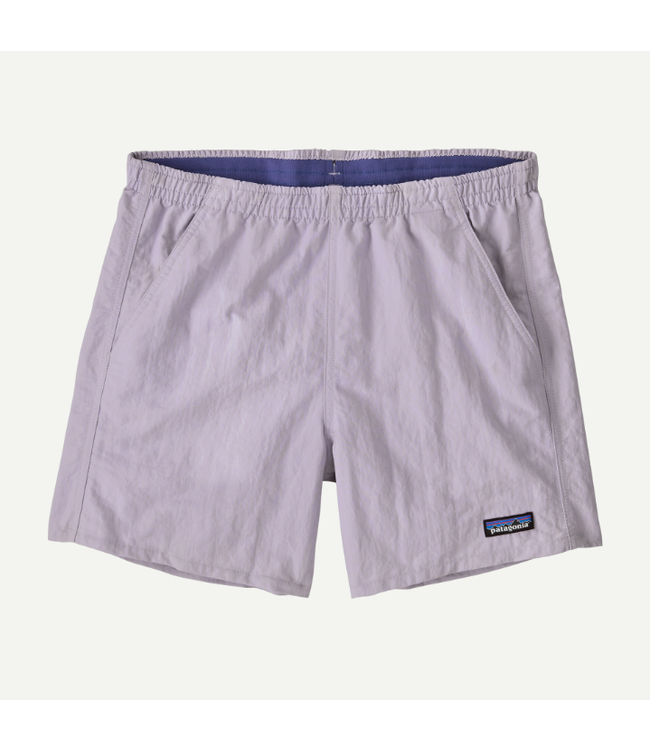 Patagonia W's Baggies™ Shorts - 5"