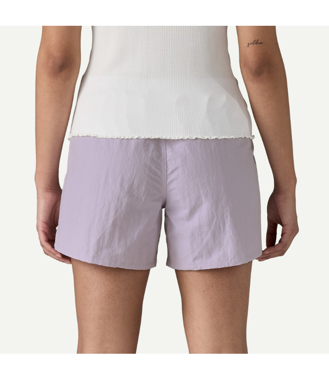 Patagonia W's Baggies™ Shorts - 5"