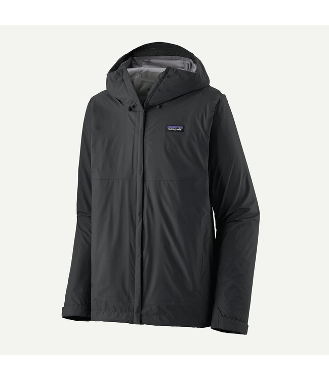 Patagonia M's Torrentshell 3L Rain Jacket