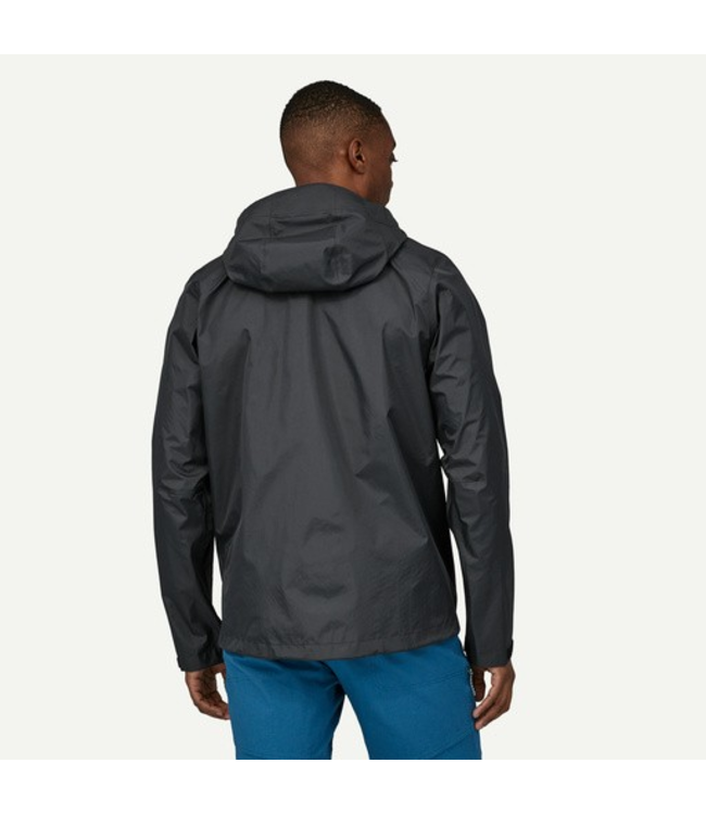 Patagonia M's Torrentshell 3L Rain Jacket