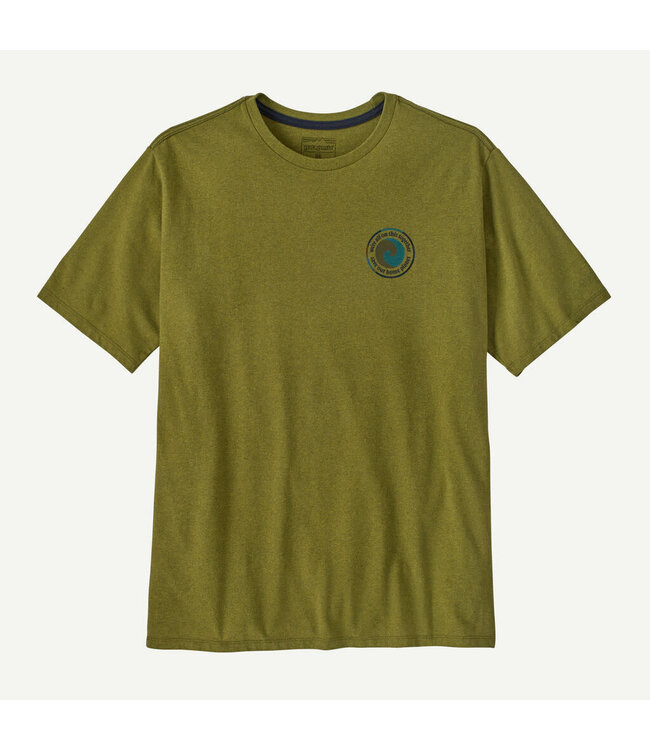 Patagonia M's Unity Fitz Responsibili-Tee®