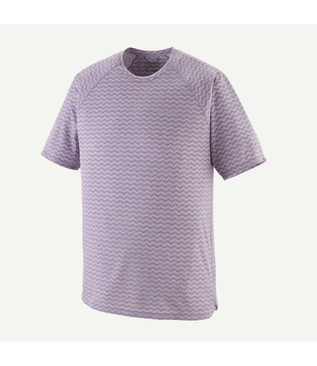 Patagonia M's Ridge Flow Shirt