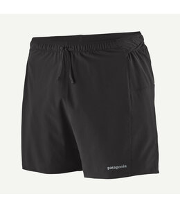 Patagonia M's Strider Pro Shorts - 5"
