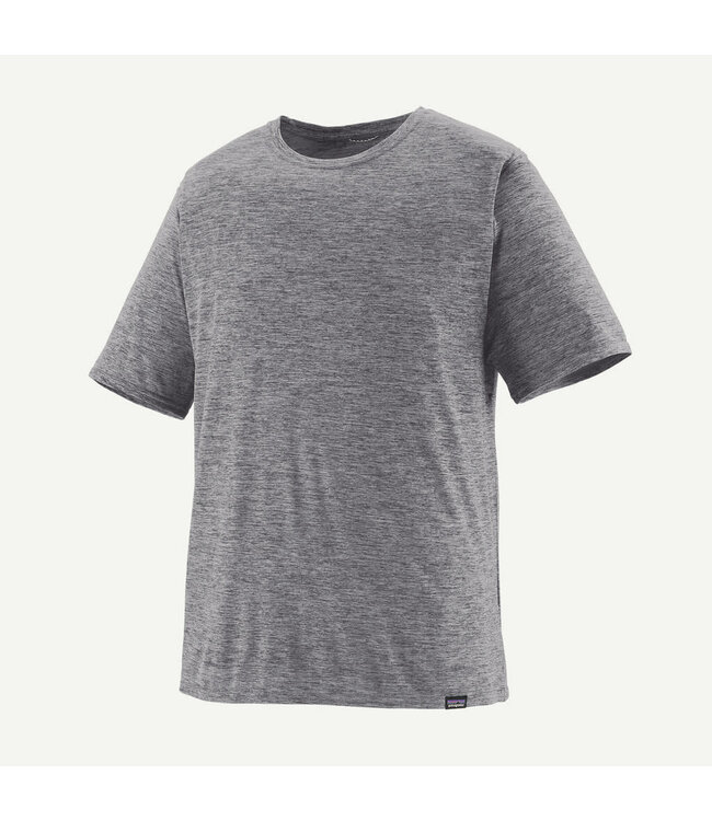 Patagonia M's Capilene® Cool Daily Shirt