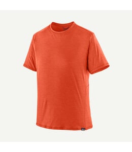 Patagonia M's Capilene® Cool Lightweight Shirt