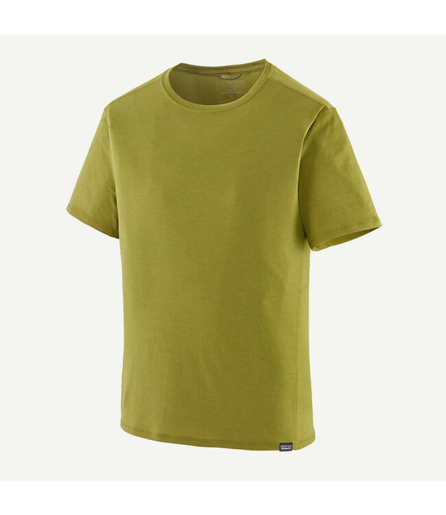 Patagonia M's Capilene® Cool Lightweight Shirt