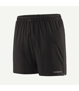 Patagonia M's Multi Trails Shorts - 6"