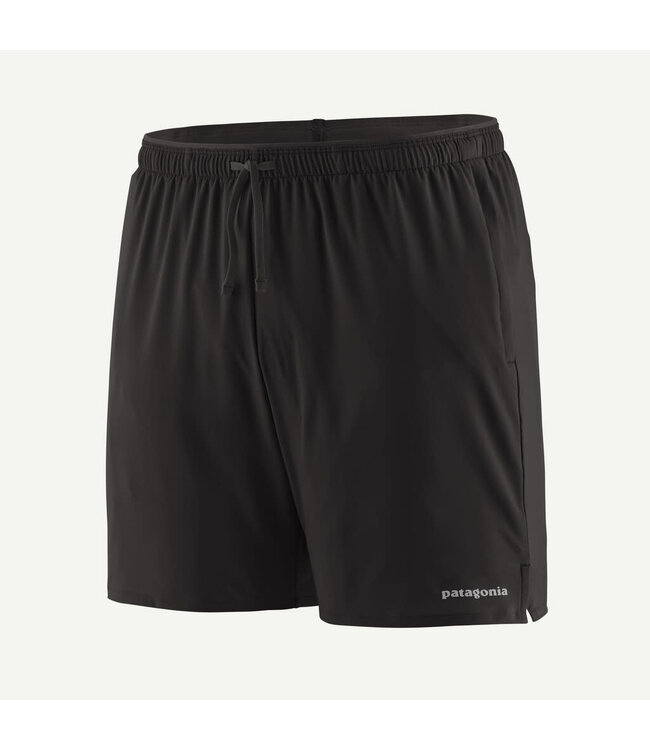 Patagonia M's Multi Trails Shorts - 6"
