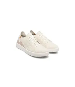 Saola W's Cannon Knit 3 W