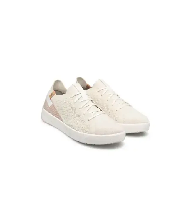 Saola W's Cannon Knit 3 W