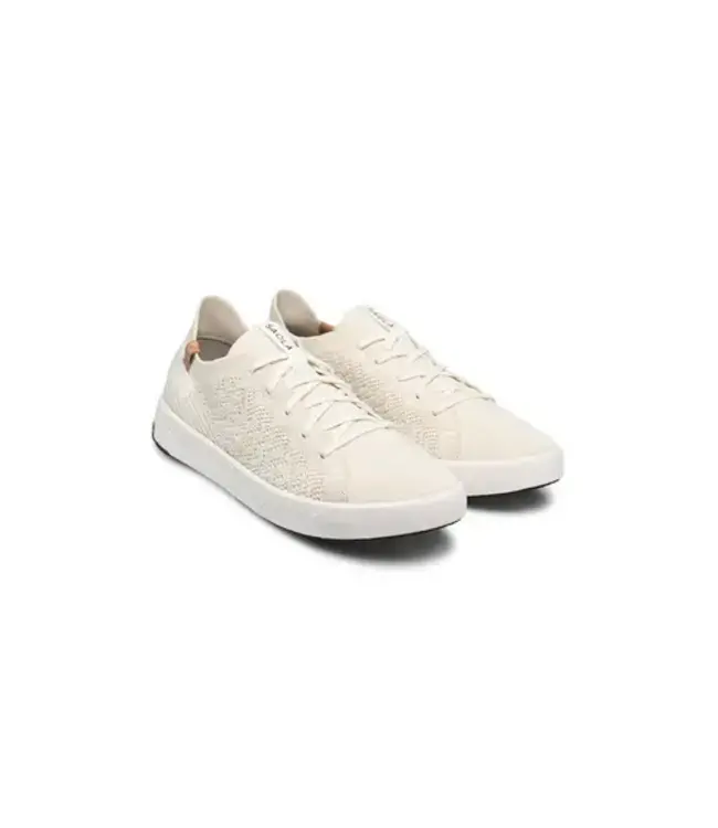 Saola W's Cannon Knit 3 W