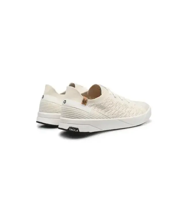 Saola W's Cannon Knit 3 W