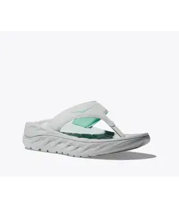 Hoka W's ORA Recovery Flip
