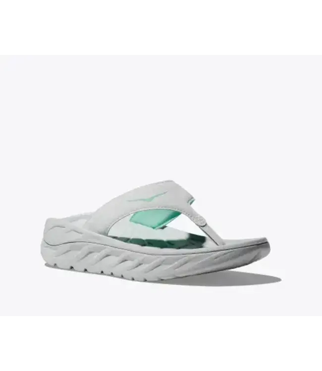 Hoka W's ORA Recovery Flip