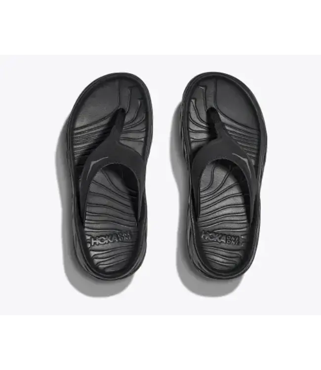 Hoka W's ORA Recovery Flip