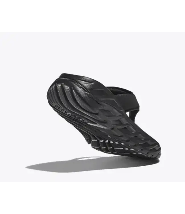 Hoka W's ORA Recovery Flip