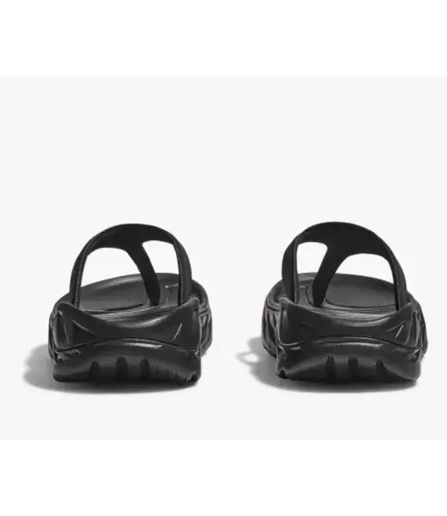 Hoka W's ORA Recovery Flip