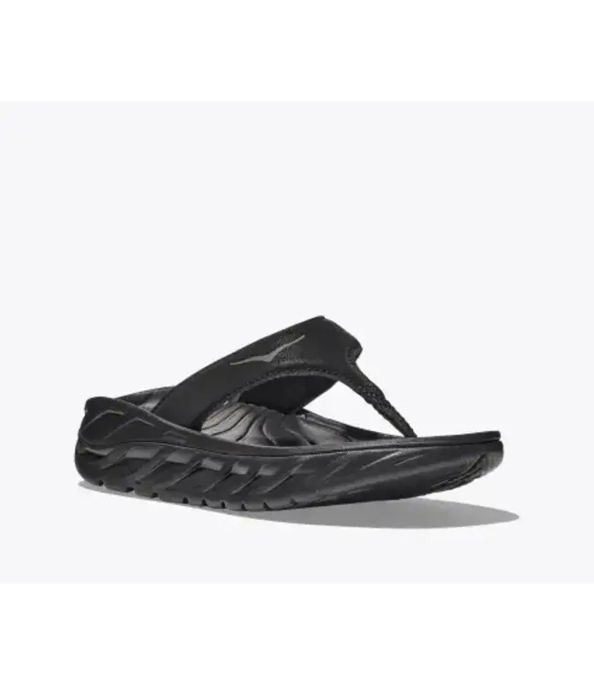 Hoka W's ORA Recovery Flip