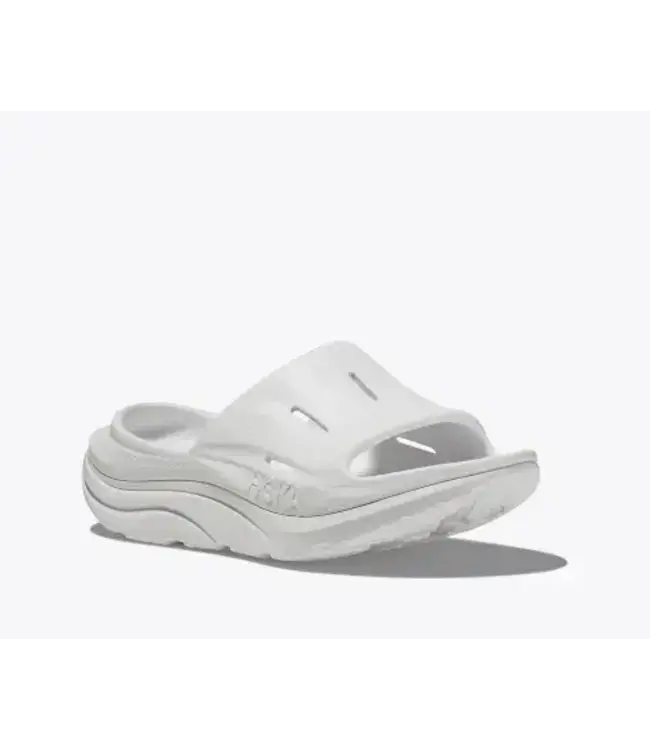 Hoka All Gender Ora Recovery Slide 3