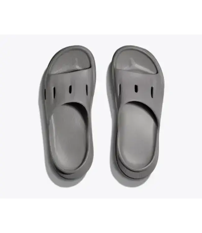 Hoka All Gender Ora Recovery Slide 3